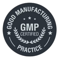 Certification 2
