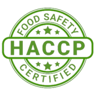 Certification 7