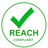 Certification 8