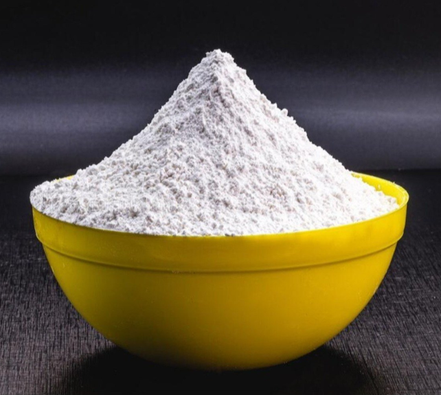 Croscarmellose sodium powder