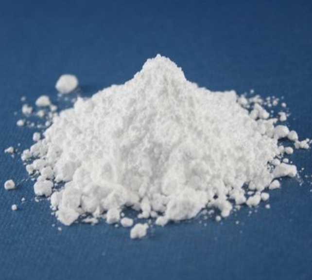 Sodium stearyl fumarate powder
